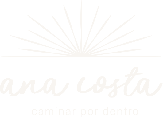 Caminar por Dentro