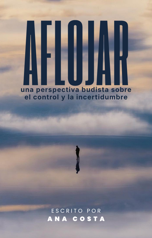 Portada AFLOJAR
