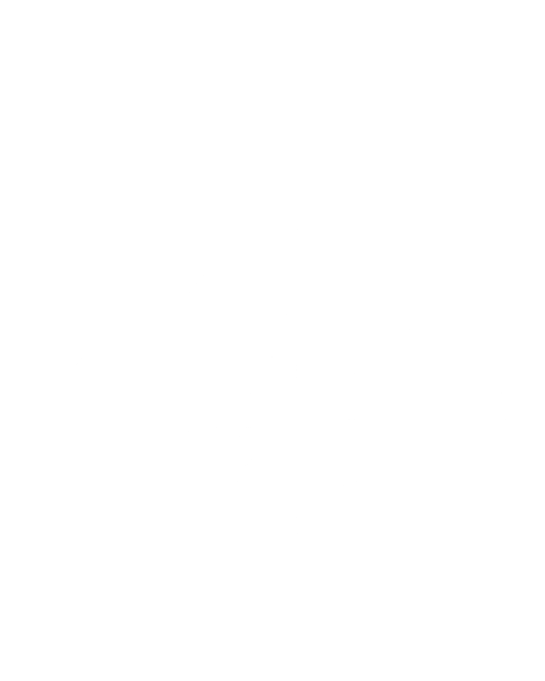 Caminar por Dentro