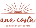 caminarpordentro.com