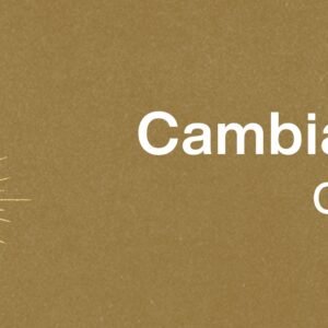 Cambia todo cambia