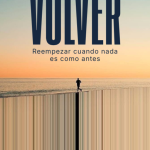 Volver