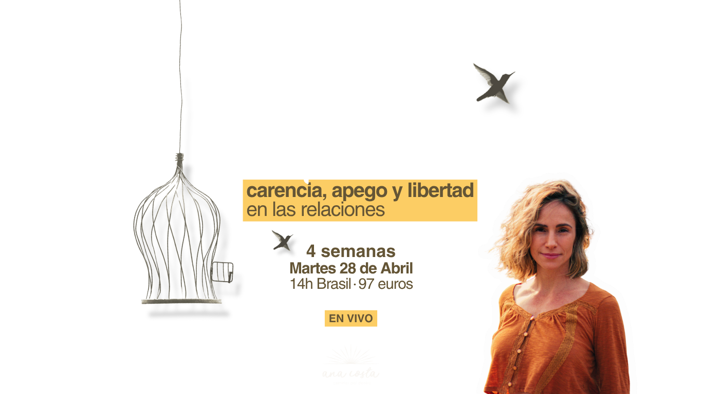 Poster Amar sin perderse (Website) (2)